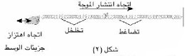 شكل (2)